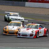 ADAC GT Masters
