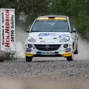 ADAC Opel Junior Team, Kreim