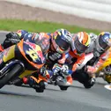 MotoGP Sachsenring MotoGP Sachsenring