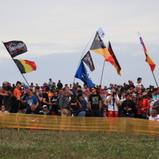 ADAC Rallye Deutschland