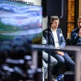 ADAC GT Masters