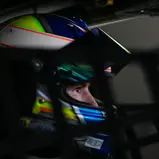 ADAC GT Masters