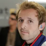 ADAC GT Masters