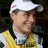 ADAC GT Masters