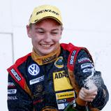 ADAC Formel Masters