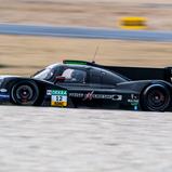 #12 Racing Experience / Sebastian von Gartzen / Gary Hauser / Duqueine D08 / DEKRA Lausitzring