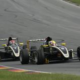 Sachsenring