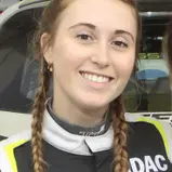 Emma Chalvin