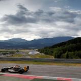 Formel ADAC, Red Bull Ring, Hannes Utsch, JBR Motorsport & Engineering