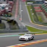 ADAC GT Masters