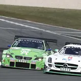 Oschersleben