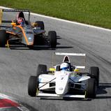 ADAC Formel Masters