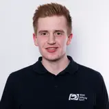 ADAC Stiftung Sport, Dominik Fugel