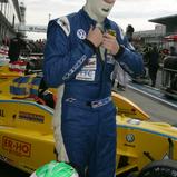 ADAC Formel Masters
