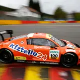 ADAC GT Masters