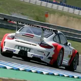 ADAC GT Masters