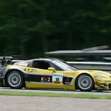 Sachsenring