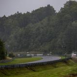 Impressionen, GT Masters 2025, Salzburgring