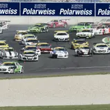 ADAC GT Masters