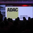 ADAC GT4 Germany, Ankündigung ADAC GT4 Germany, Ankündigung