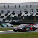 ADAC GT Masters, Oschersleben, Team ISR, Filip Salaquarda, Frank Stippler