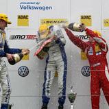 Zandvoort