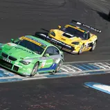ADAC GT Masters