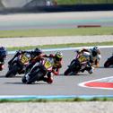 Dominik Blersch holt 50 Punkte und den Vizetitel Dominik Blersch holt 50 Punkte und den Vizetitel