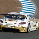 Reifen-Test - Oschersleben