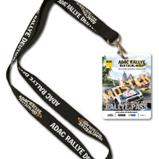 ADAC Rallye Deutschland 