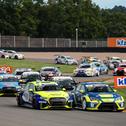 ADAC TCR Germany
