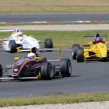 ADAC Experience Day