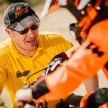 ADAC MX Academy, 2017, Frankenthal