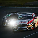 ADAC GT4 Germany, Oschersleben, Team AVIA Sorg Rennsport, Heiko Eichenberg, Ivan Berets