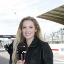 Zandvoort