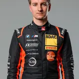 #11 Tim Zimmermann / BMW M4 GT3 Evo / FK Performance Motorsport