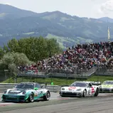 Red Bull Ring
