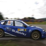 ADAC Rallye Deutschland