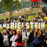 Beim Saisonauftakt in Bielstein sind endlich wieder Zuschauer an der Rennstrecke erlaubt