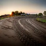 ADAC MX Masters, Fürstlich Drehna