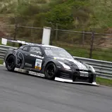 Zandvoort