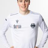 Norick Blödorn