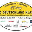 ADAC Deutschland Klassik