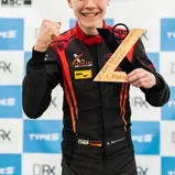 ADAC XC Cup, Schlüchtern (27./28.4.2024)