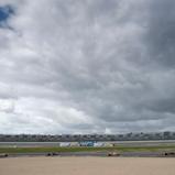 ADAC Formel Masters, Lausitzring