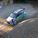 ADAC Rallye Deutschland