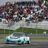 Red Bull Ring