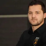 ADAC GT Masters