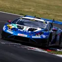 Lokalmatador Maximilian Paul ist bereit für sein Heimspiel