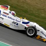Oschersleben